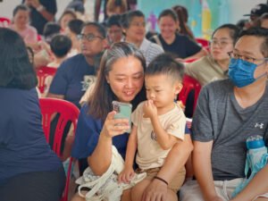 {"ARInfo":{"IsUseAR":false},"Version":"1.0.0","MakeupInfo":{"IsUseMakeup":false},"FaceliftInfo":{"IsChangeEyeLift":false,"IsChangeFacelift":false,"IsChangePostureLift":false,"IsChangeNose":false,"IsChangeFaceChin":false,"IsChangeMouth":false,"IsChangeThinFace":false},"BeautyInfo":{"SwitchMedicatedAcne":false,"IsAIBeauty":false,"IsBrightEyes":false,"IsSharpen":false,"IsOldBeauty":false,"IsReduceBlackEyes":false},"HandlerInfo":{"AppName":2},"FilterInfo":{"IsUseFilter":false}}