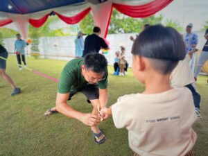 {"ARInfo":{"IsUseAR":false},"Version":"1.0.0","MakeupInfo":{"IsUseMakeup":false},"FaceliftInfo":{"IsChangeEyeLift":false,"IsChangeFacelift":false,"IsChangePostureLift":false,"IsChangeNose":false,"IsChangeFaceChin":false,"IsChangeMouth":false,"IsChangeThinFace":false},"BeautyInfo":{"SwitchMedicatedAcne":false,"IsAIBeauty":false,"IsBrightEyes":false,"IsSharpen":false,"IsOldBeauty":false,"IsReduceBlackEyes":false},"HandlerInfo":{"AppName":2},"FilterInfo":{"IsUseFilter":false}}