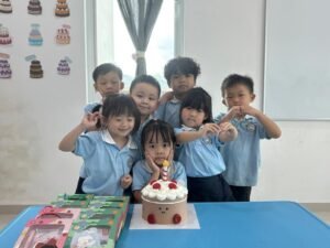 PHOTO-2025-12-24-11-57-36