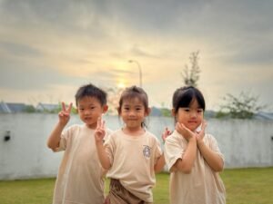 PHOTO-2025-12-24-11-57-36(2)